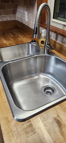 4133 Pickering Drive, Columbus, GA 31907