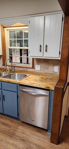 4133 Pickering Drive, Columbus, GA 31907