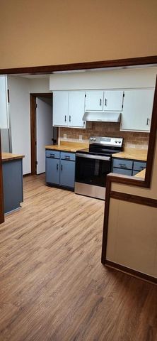 4133 Pickering Drive, Columbus, GA 31907