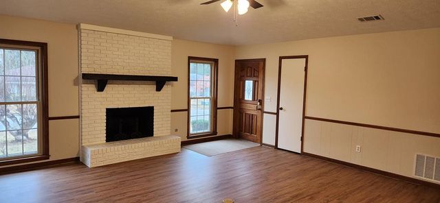 4133 Pickering Drive, Columbus, GA 31907