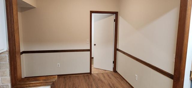 4133 Pickering Drive, Columbus, GA 31907