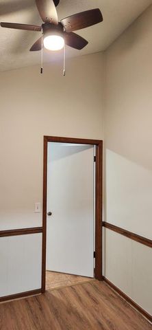 4133 Pickering Drive, Columbus, GA 31907