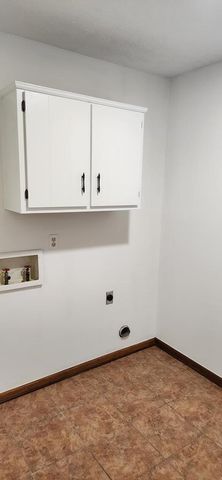 4133 Pickering Drive, Columbus, GA 31907