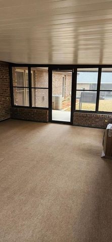 4133 Pickering Drive, Columbus, GA 31907