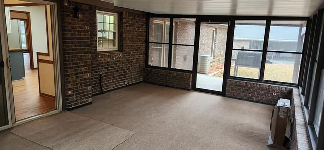 4133 Pickering Drive, Columbus, GA 31907