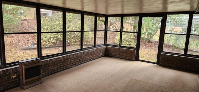 4133 Pickering Drive, Columbus, GA 31907