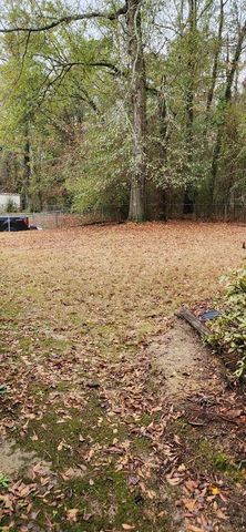 4133 Pickering Drive, Columbus, GA 31907