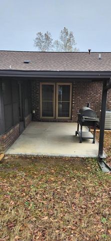 4133 Pickering Drive, Columbus, GA 31907