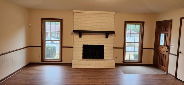 4133 Pickering Drive, Columbus, GA 31907