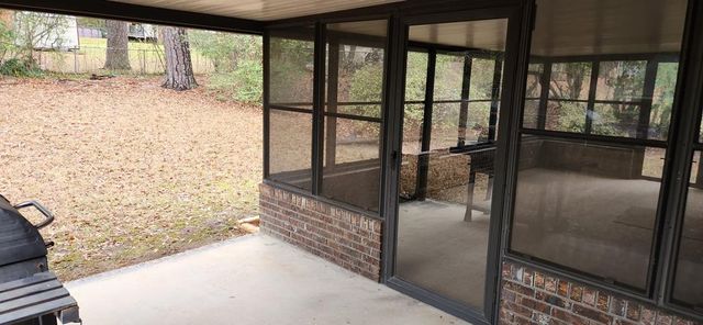 4133 Pickering Drive, Columbus, GA 31907