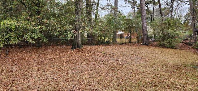 4133 Pickering Drive, Columbus, GA 31907