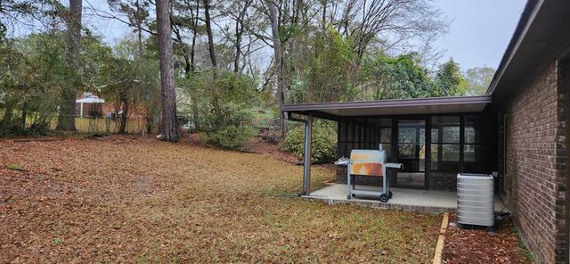 4133 Pickering Drive, Columbus, GA 31907