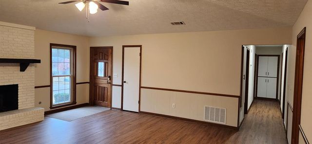 4133 Pickering Drive, Columbus, GA 31907