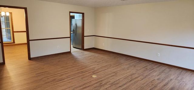 4133 Pickering Drive, Columbus, GA 31907