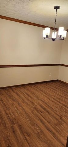 4133 Pickering Drive, Columbus, GA 31907