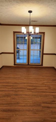 4133 Pickering Drive, Columbus, GA 31907