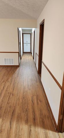 4133 Pickering Drive, Columbus, GA 31907