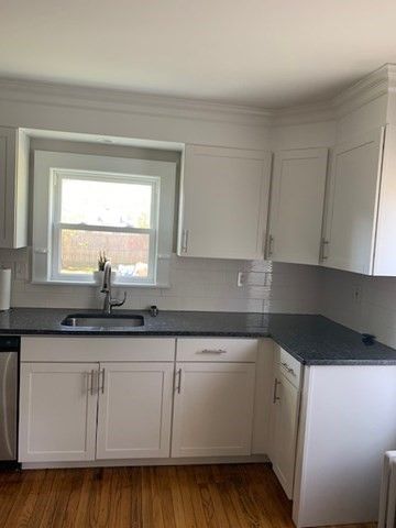 145 Main Street, Westfield, MA 01085