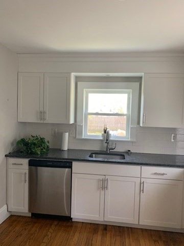 145 Main Street, Westfield, MA 01085