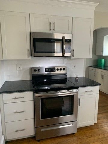 145 Main Street, Westfield, MA 01085