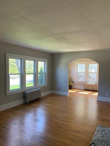 145 Main Street, Westfield, MA 01085
