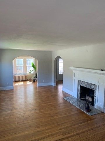 145 Main Street, Westfield, MA 01085