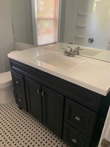 145 Main Street, Westfield, MA 01085