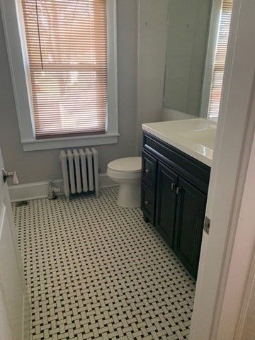 145 Main Street, Westfield, MA 01085