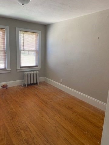 145 Main Street, Westfield, MA 01085