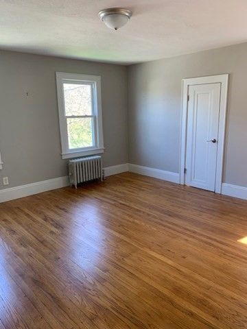 145 Main Street, Westfield, MA 01085