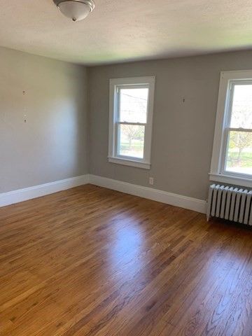 145 Main Street, Westfield, MA 01085