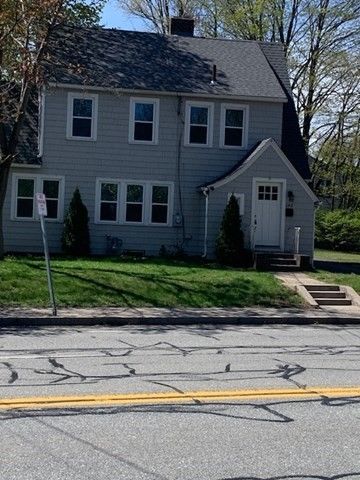 145 Main Street, Westfield, MA 01085