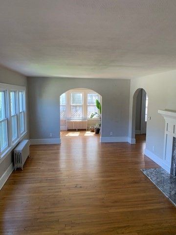 145 Main Street, Westfield, MA 01085