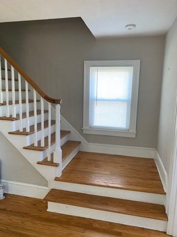 145 Main Street, Westfield, MA 01085