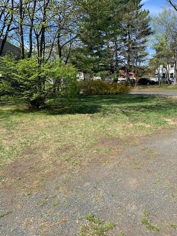 145 Main Street, Westfield, MA 01085
