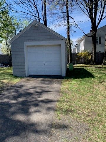 145 Main Street, Westfield, MA 01085