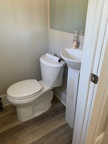 145 Main Street, Westfield, MA 01085