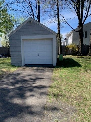 145 Main Street, Westfield, MA 01085