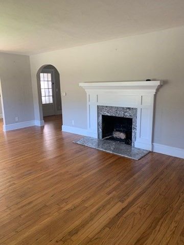 145 Main Street, Westfield, MA 01085
