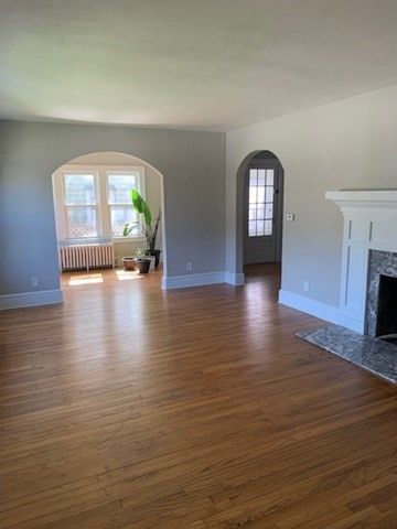 145 Main Street, Westfield, MA 01085