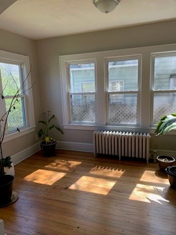 145 Main Street, Westfield, MA 01085