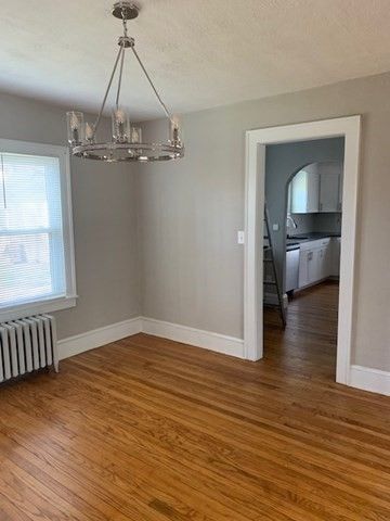 145 Main Street, Westfield, MA 01085