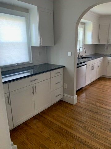 145 Main Street, Westfield, MA 01085