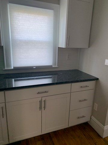 145 Main Street, Westfield, MA 01085