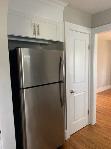 145 Main Street, Westfield, MA 01085