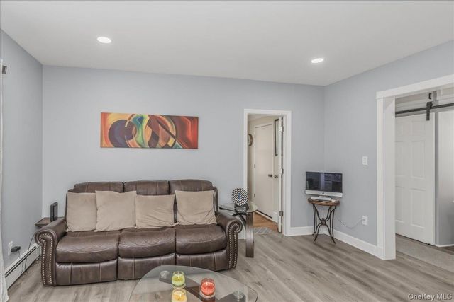 22 Homan Boulevard, Hempstead, NY 11550