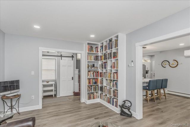 22 Homan Boulevard, Hempstead, NY 11550