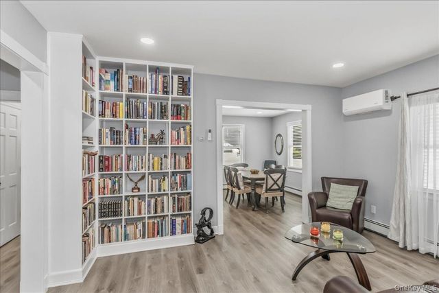 22 Homan Boulevard, Hempstead, NY 11550