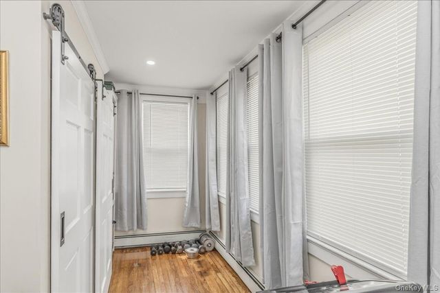 22 Homan Boulevard, Hempstead, NY 11550