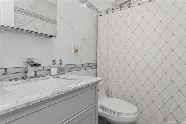 22 Homan Boulevard, Hempstead, NY 11550
